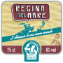 Regina del Mare  - Cartone 6 bottiglie da  75cl